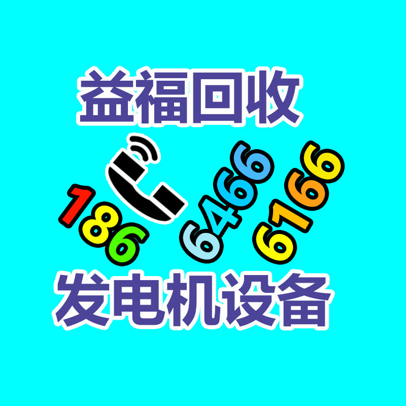 马斯克卸任推特CEO 将转任执行董事长和CTO