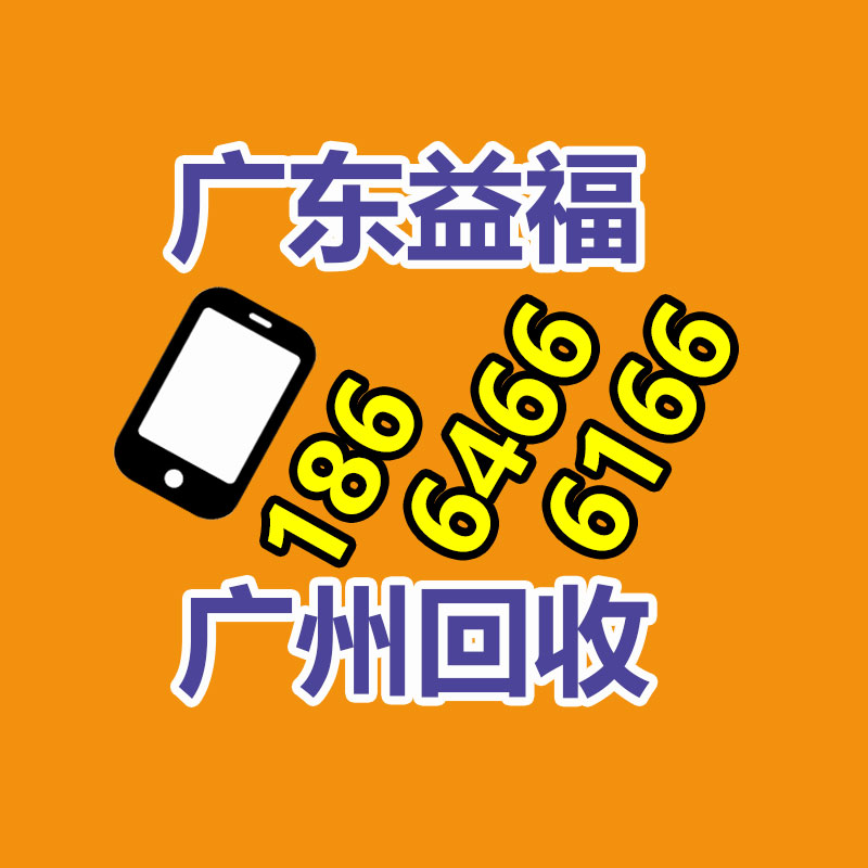 中山民众广州旧变压器回收,广数数控系统维修变压器BS-120三相380V转三相220V