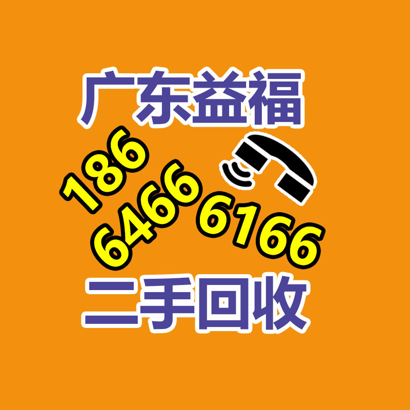 江门二手变压器回收,SC9-63/10-0.4全铜变压器