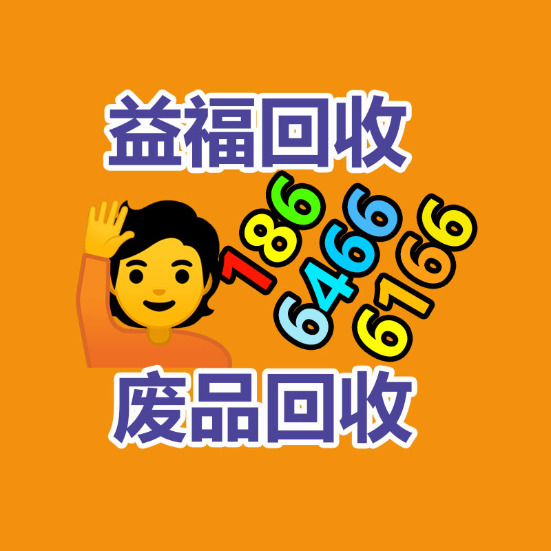 广州南沙变压器回收、二手变压器收购,后备机、高频机和工频机的工作原理简介