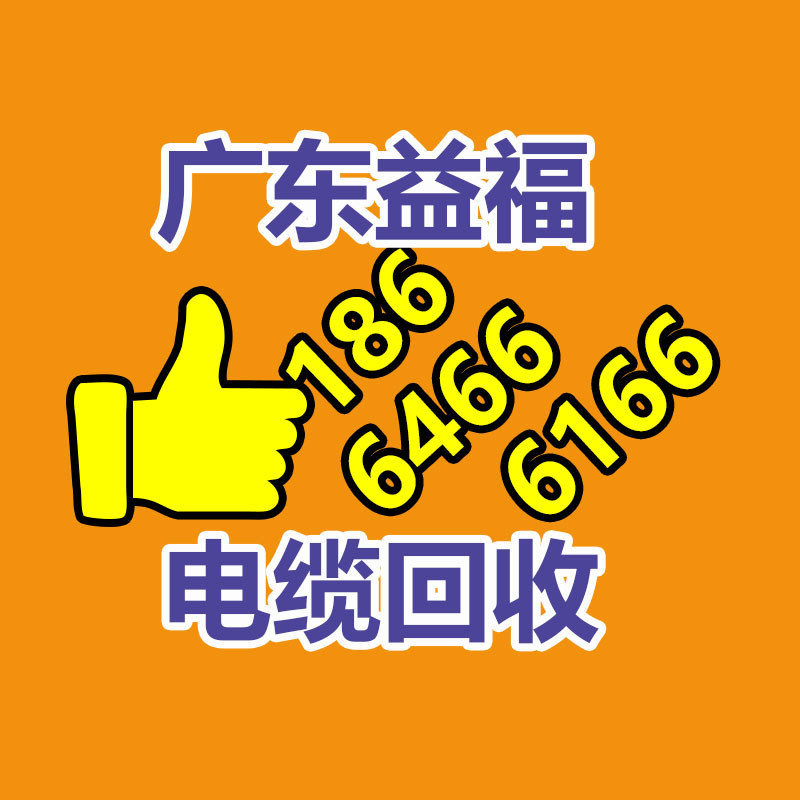 1570241734952121.jpg 微信图片_20191005103031.jpg