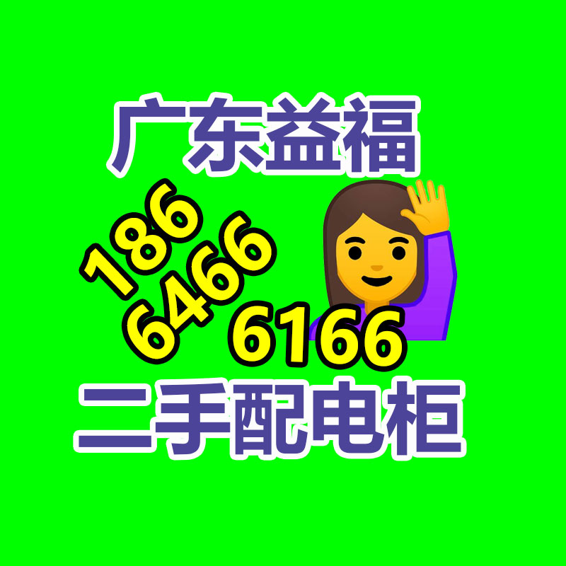 寻找智慧工业更优解 丨 工艺AI建模大赛总决赛圆满落幕