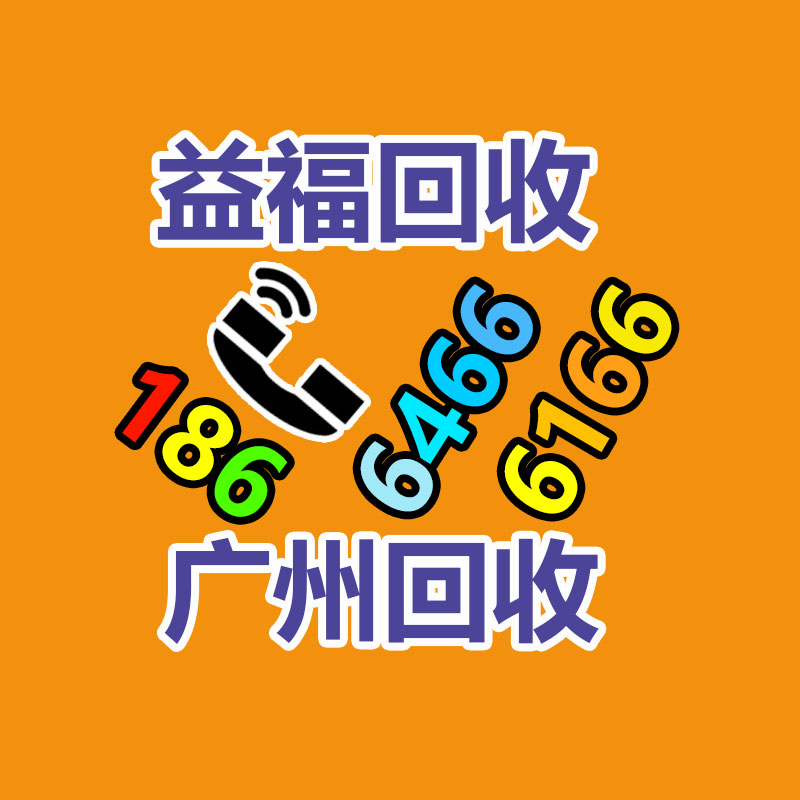 高邮三相440V变380V变压器出口美国变压器【卓尔凡电源】